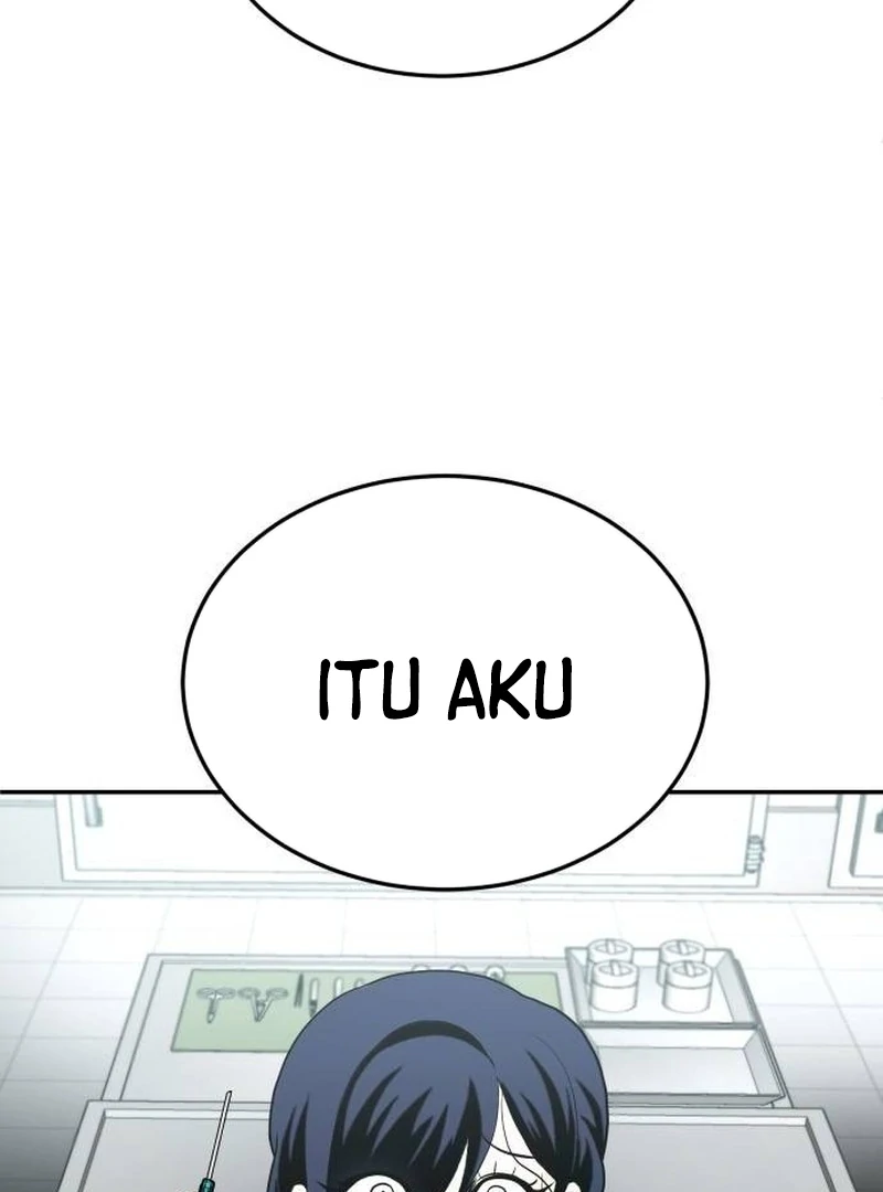 Chapter 26 - halaman 83