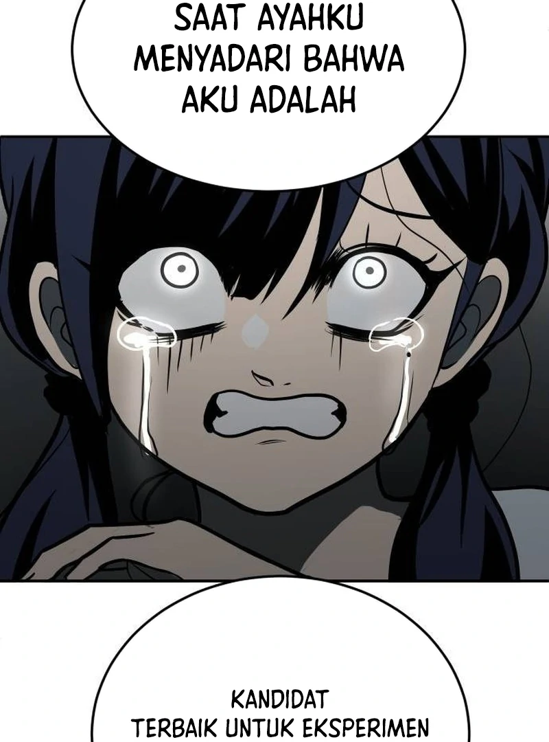 Chapter 26 - halaman 85