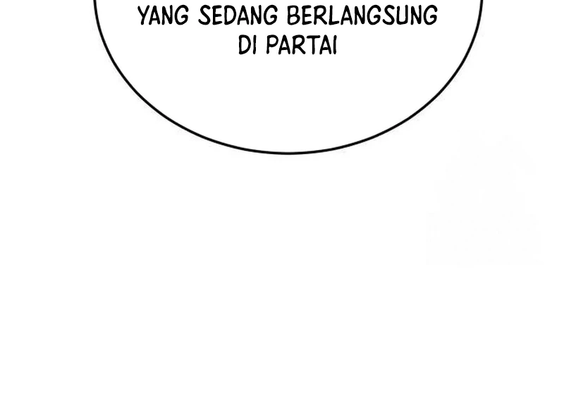 Chapter 26 - halaman 86