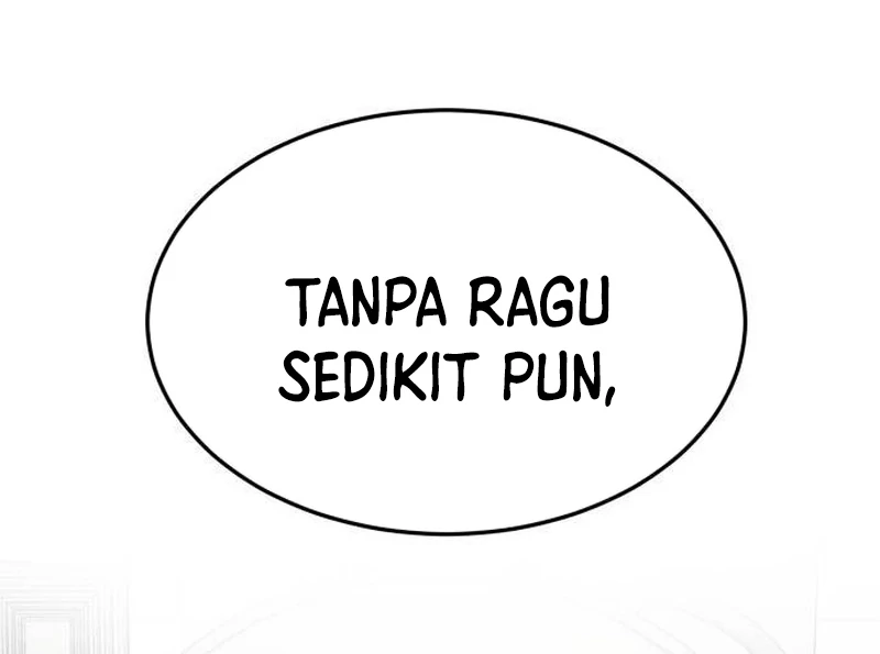 Chapter 26 - halaman 87