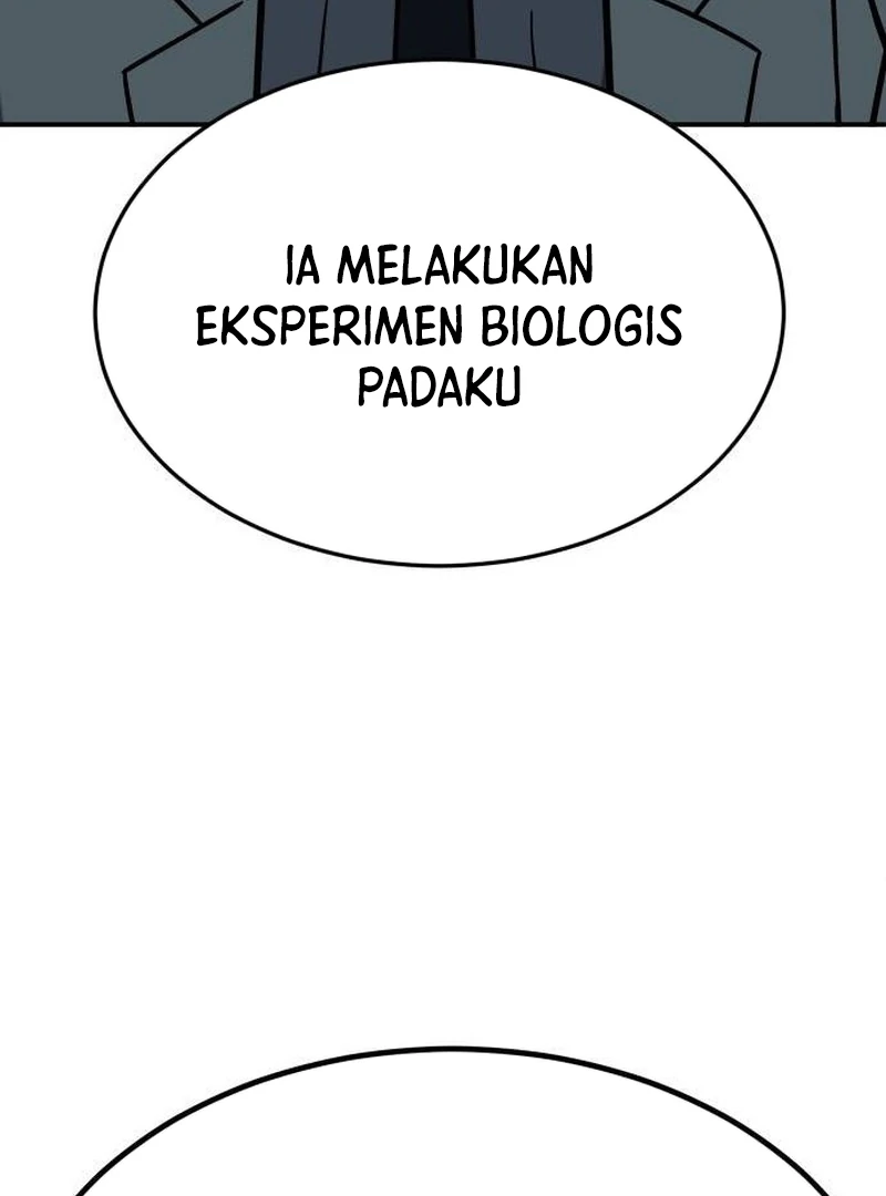 Chapter 26 - halaman 89