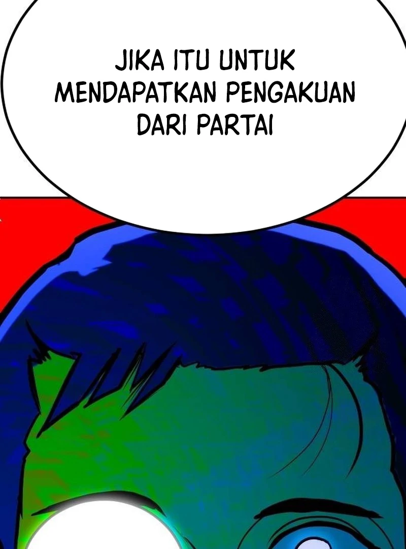 Chapter 26 - halaman 90