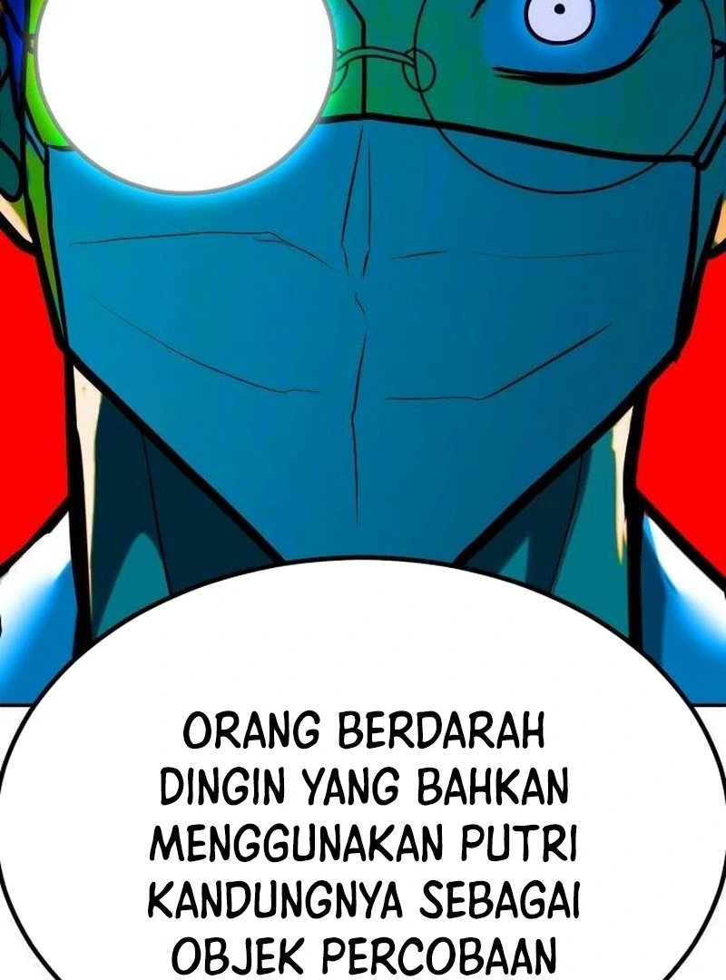 Chapter 26 - halaman 91