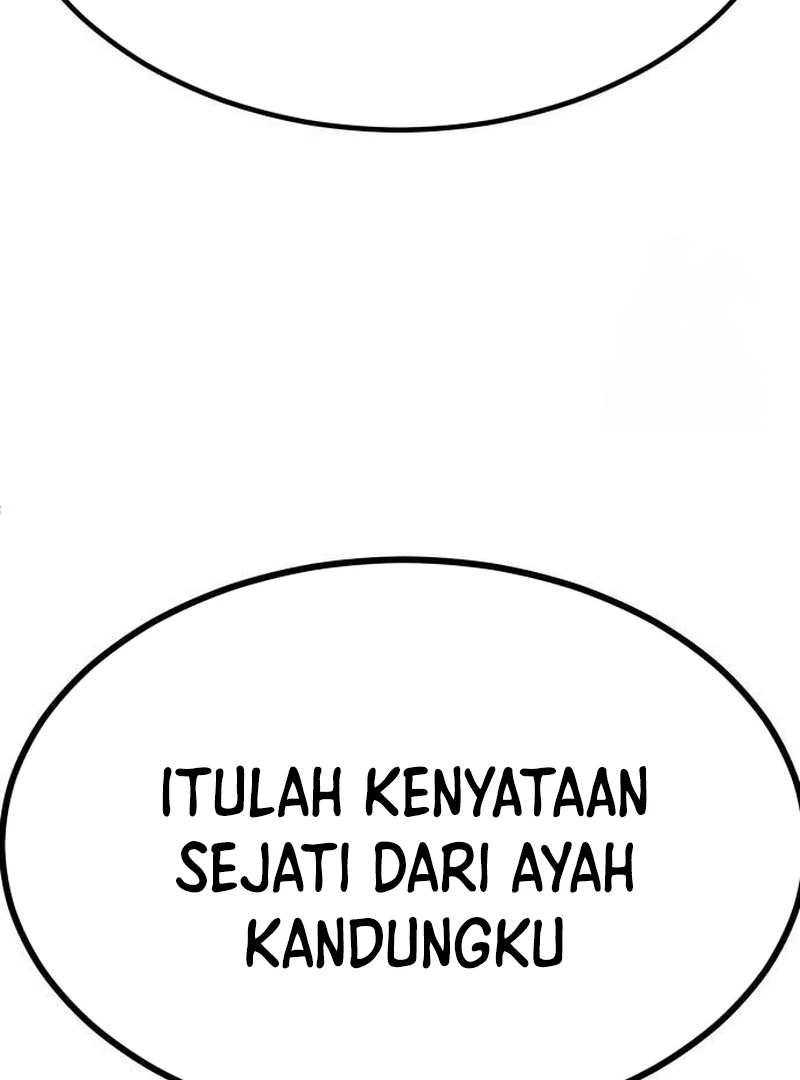 Chapter 26 - halaman 92