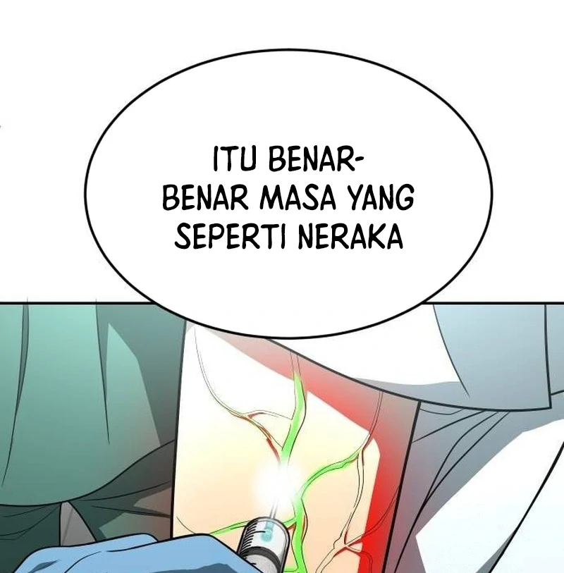 Chapter 26 - halaman 95