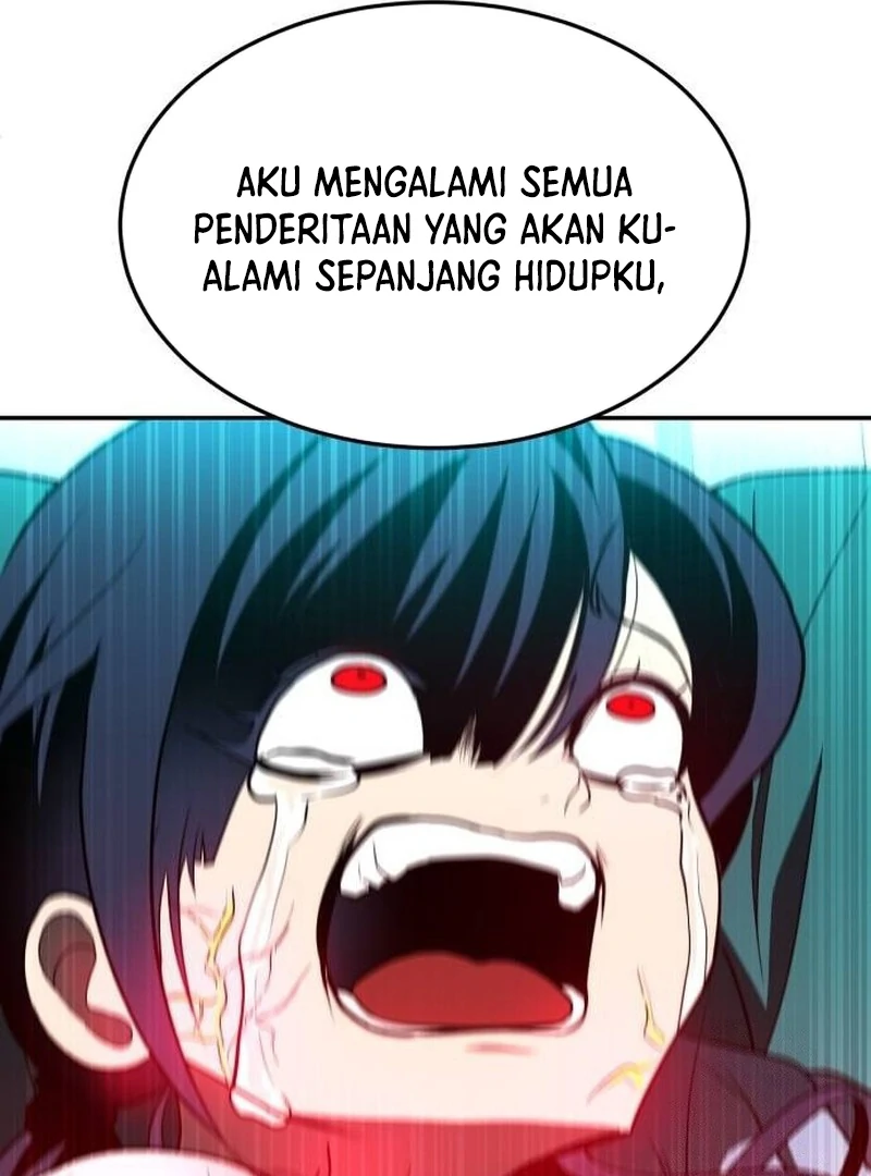 Chapter 26 - halaman 97