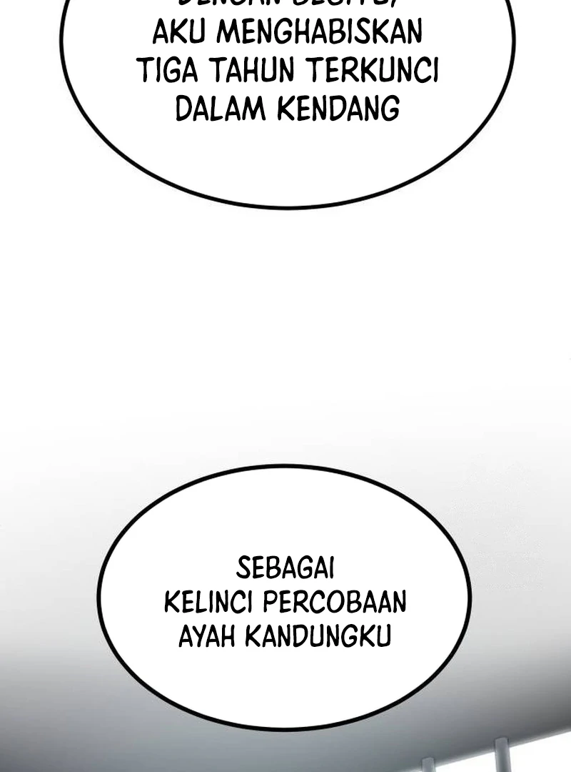 Chapter 26 - halaman 99