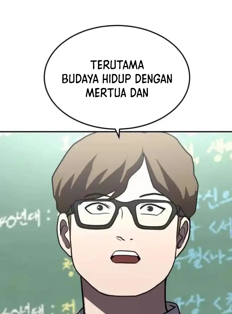 Chapter 27 - halaman 114