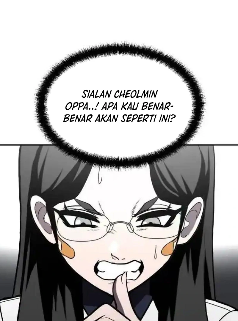Chapter 27 - halaman 119