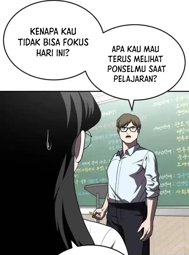 Chapter 27 - halaman 126
