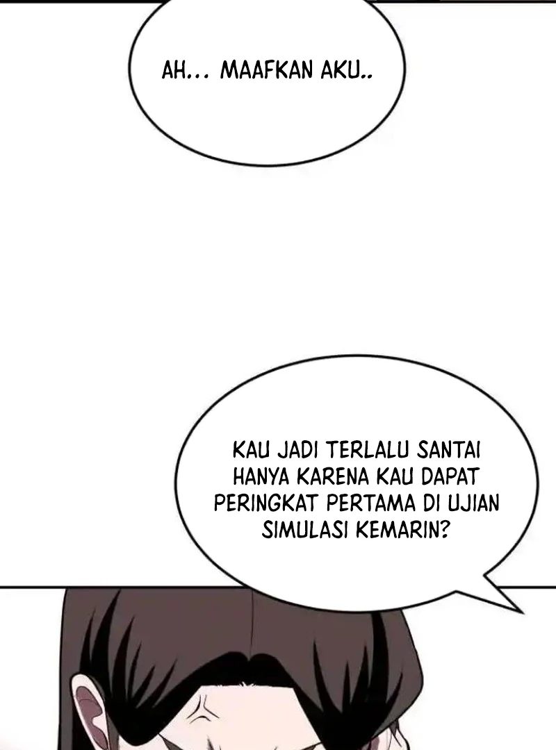 Chapter 27 - halaman 127