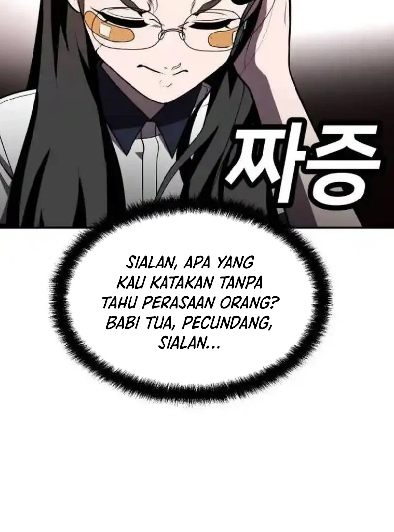 Chapter 27 - halaman 128