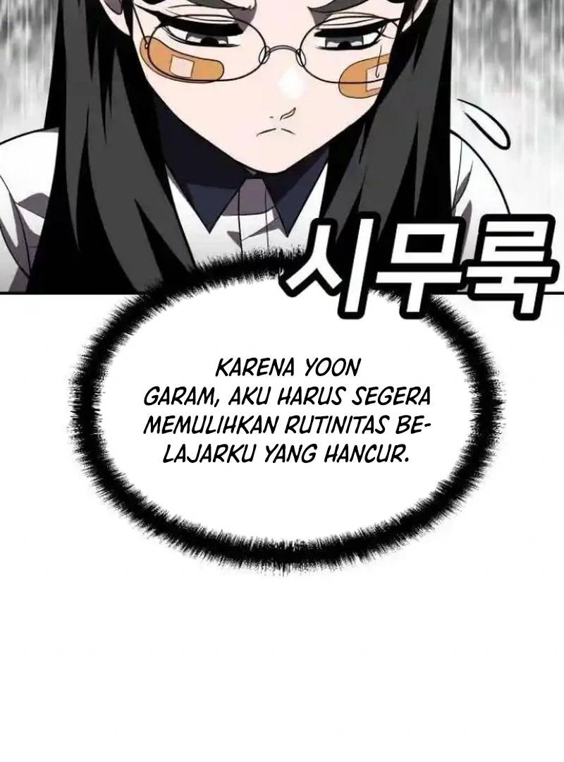 Chapter 27 - halaman 131