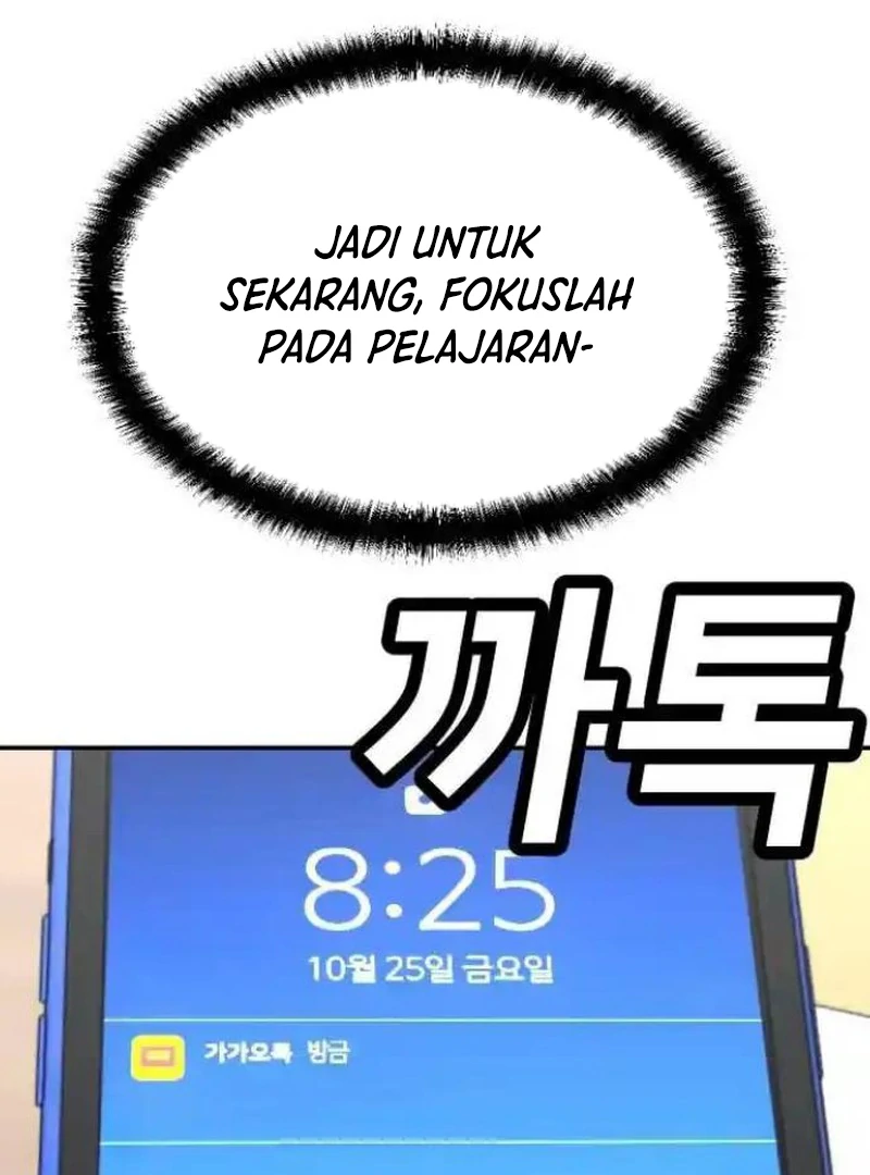 Chapter 27 - halaman 132