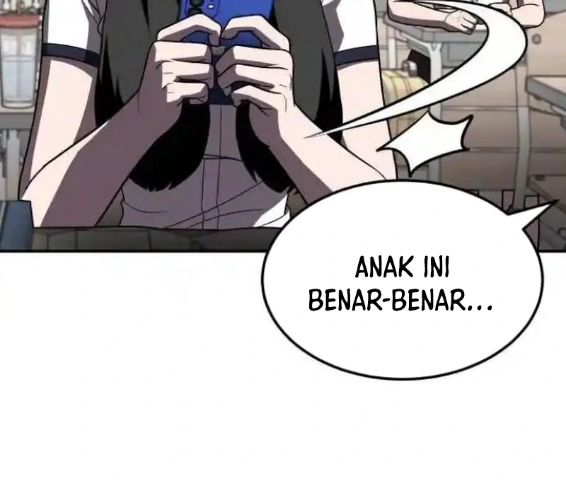 Chapter 27 - halaman 135