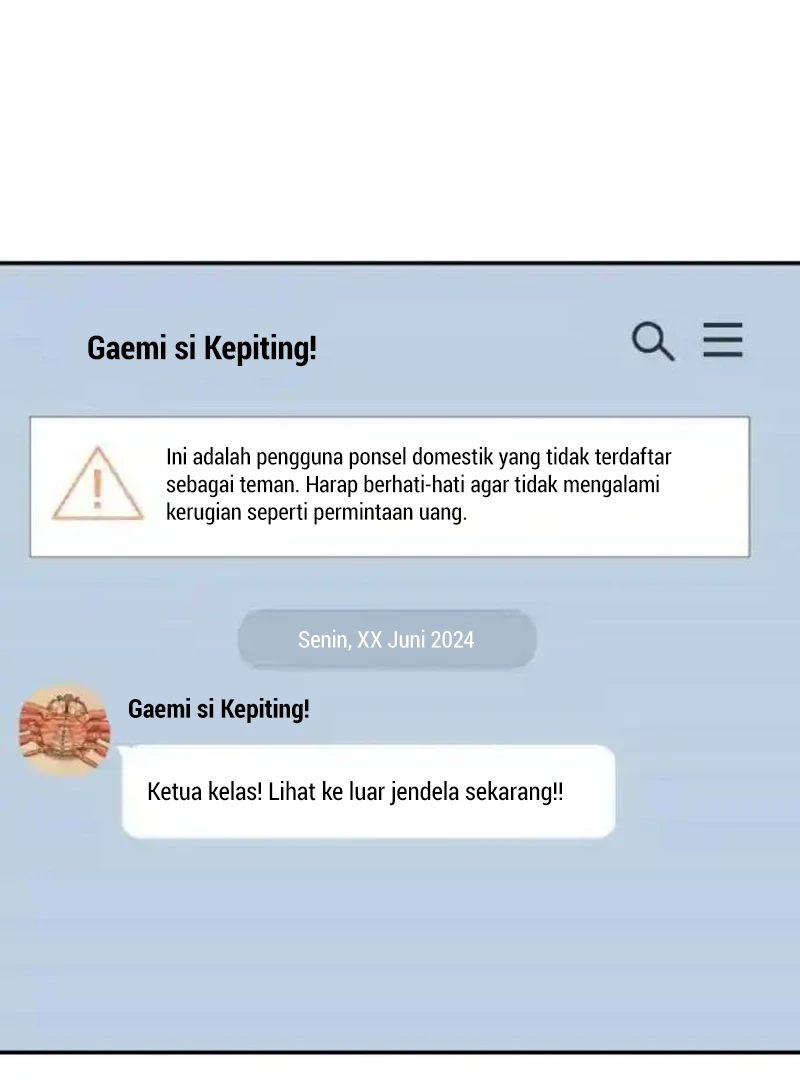 Chapter 27 - halaman 139
