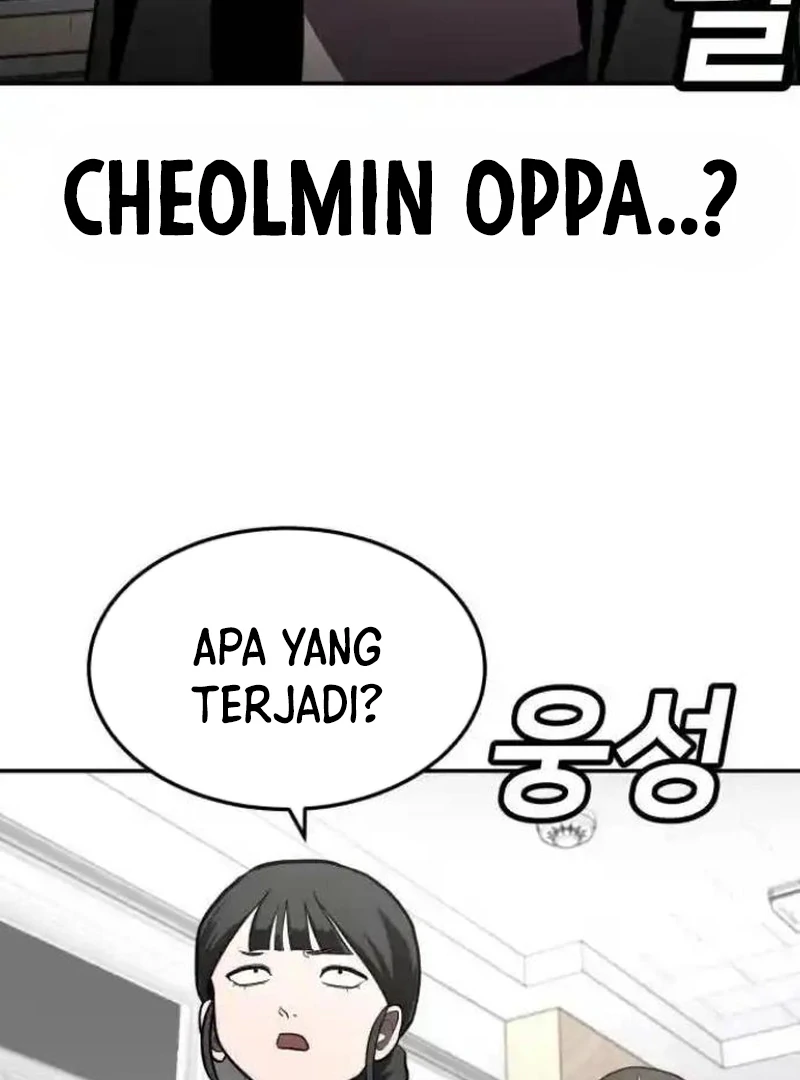 Chapter 27 - halaman 158