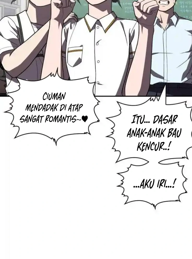Chapter 27 - halaman 166