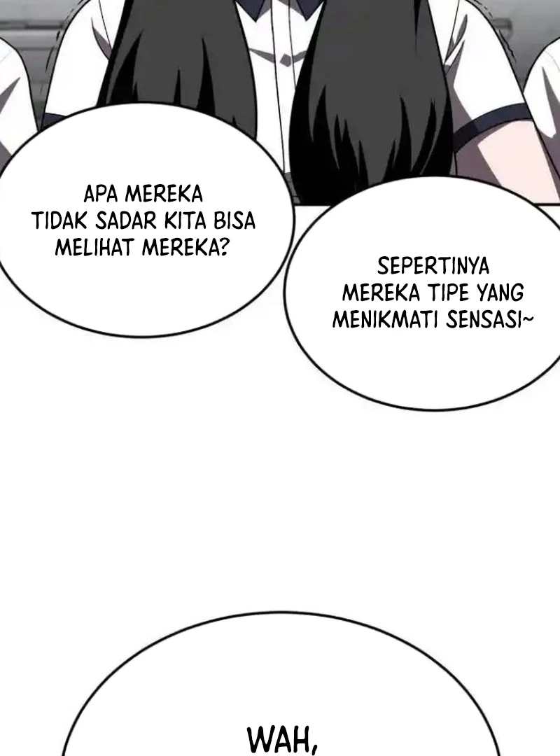 Chapter 27 - halaman 168