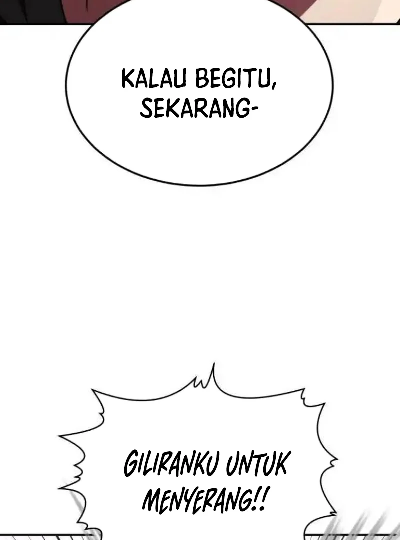 Chapter 27 - halaman 177