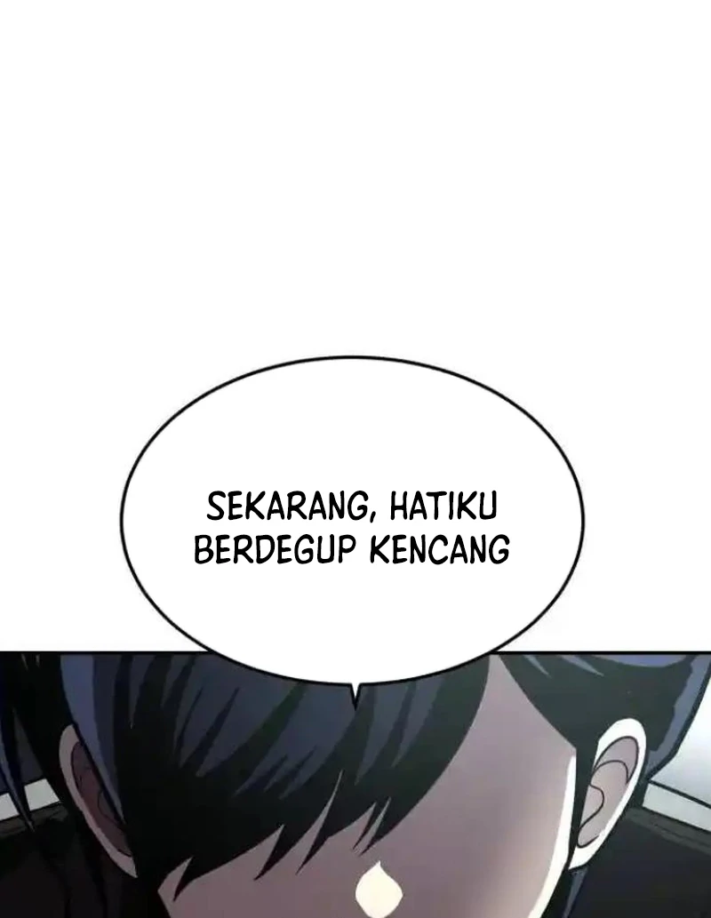 Chapter 27 - halaman 190