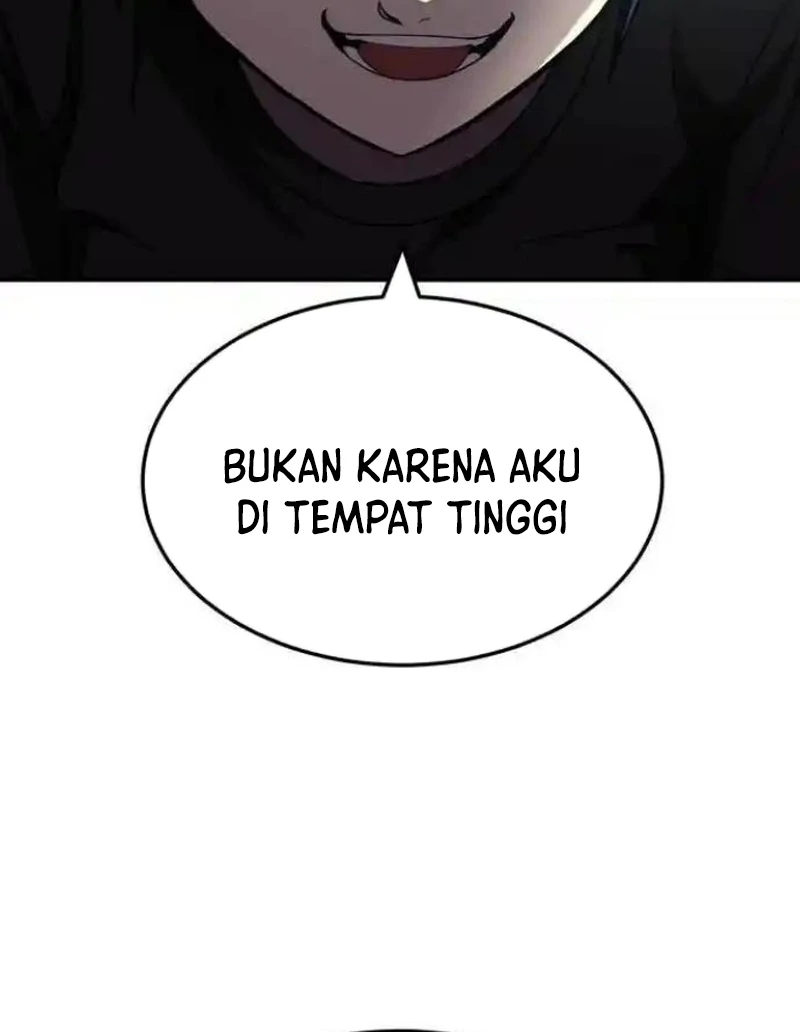 Chapter 27 - halaman 191