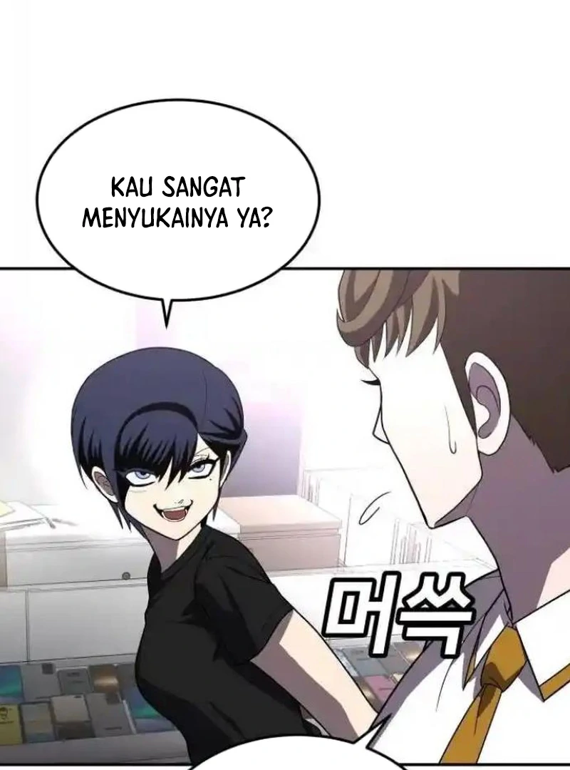 Chapter 27 - halaman 21