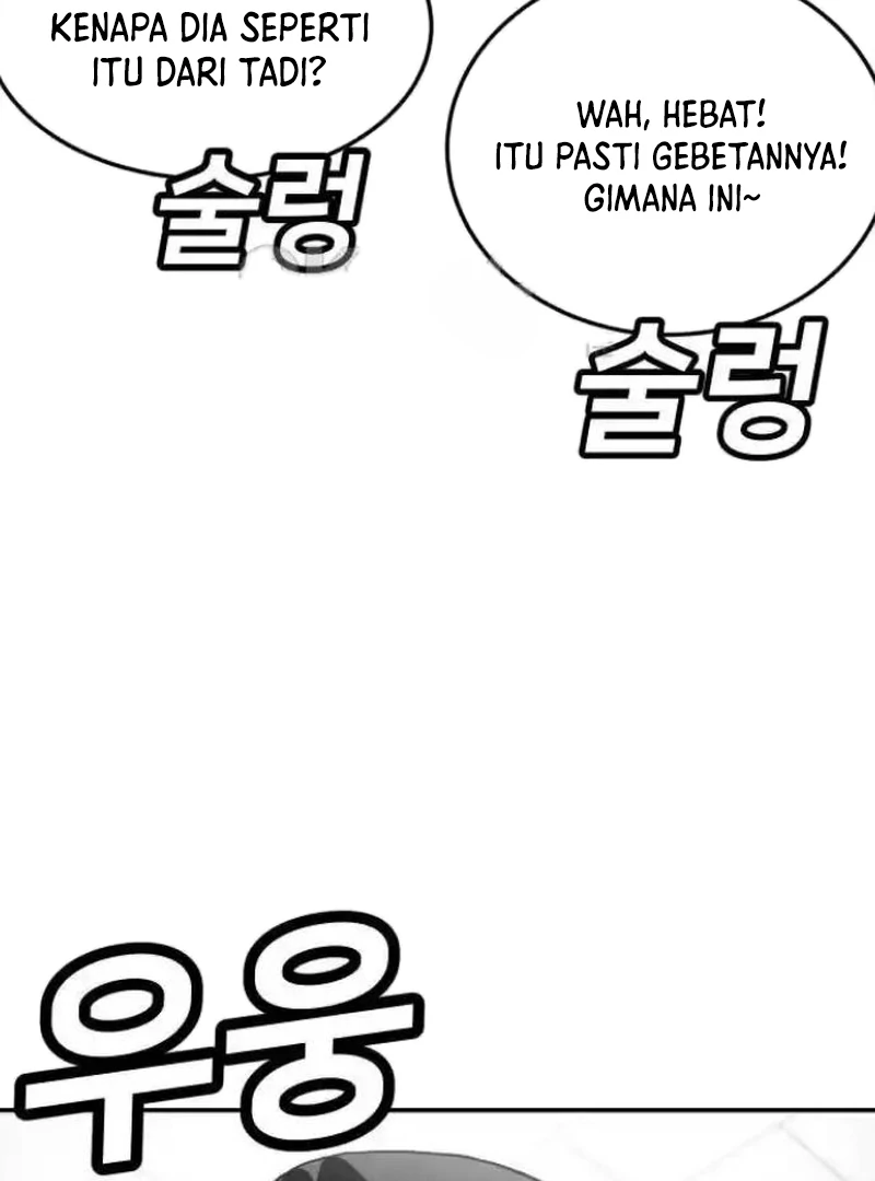 Chapter 27 - halaman 206