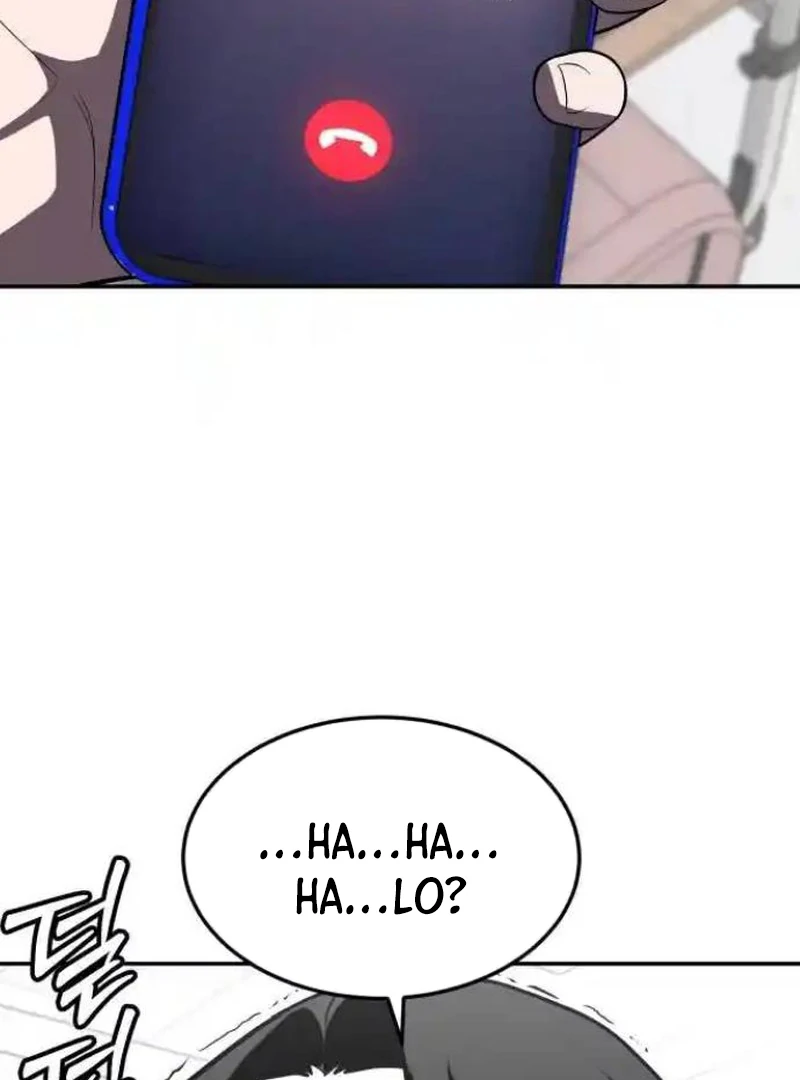 Chapter 27 - halaman 209