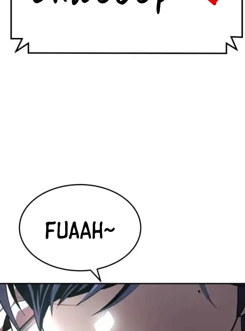 Chapter 27 - halaman 216