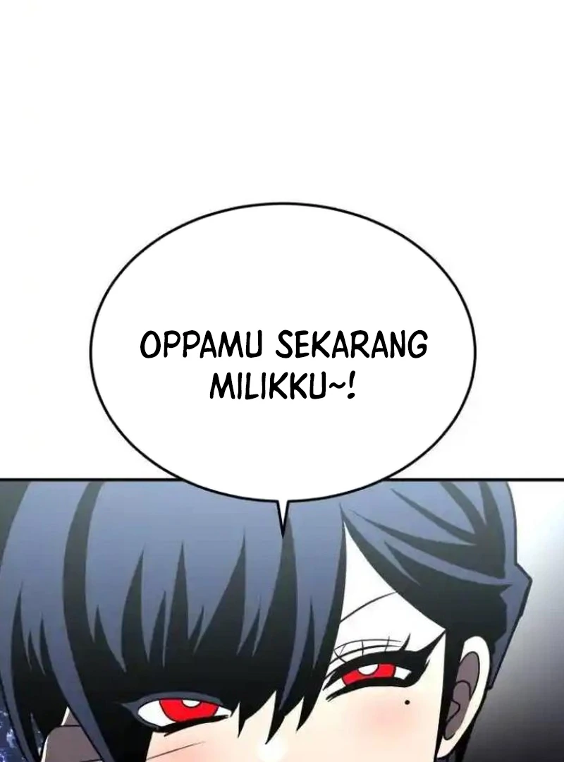 Chapter 27 - halaman 222