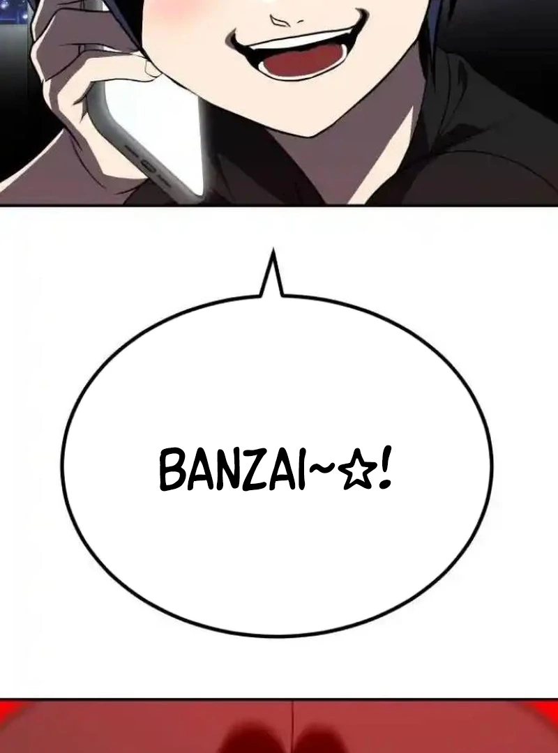 Chapter 27 - halaman 223