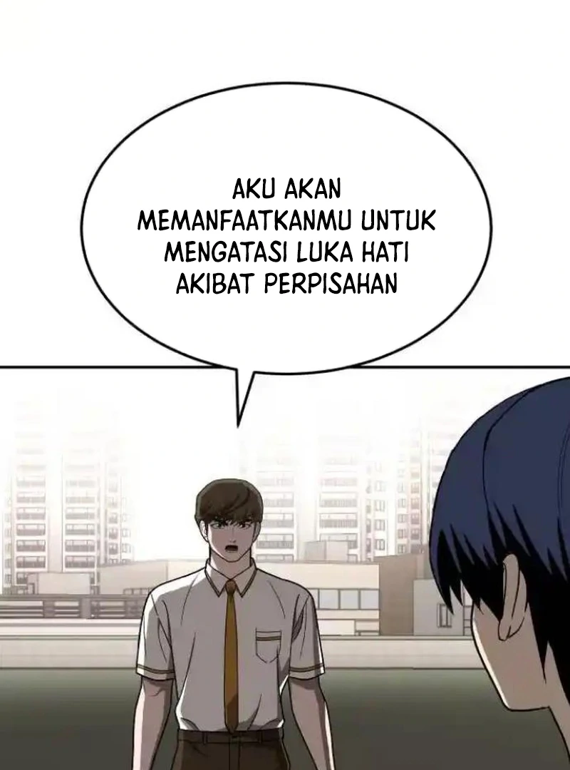 Chapter 27 - halaman 4