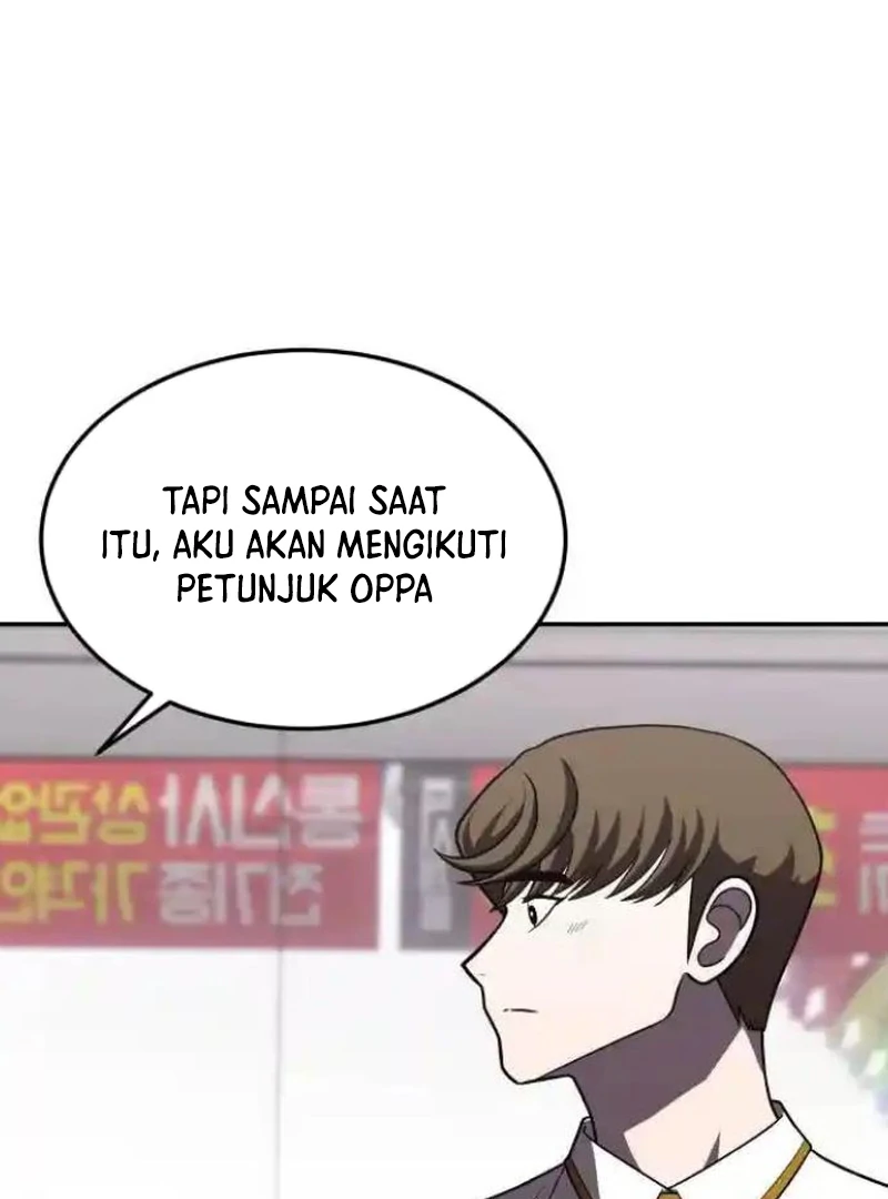 Chapter 27 - halaman 31