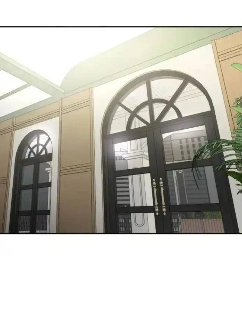 Chapter 27 - halaman 38