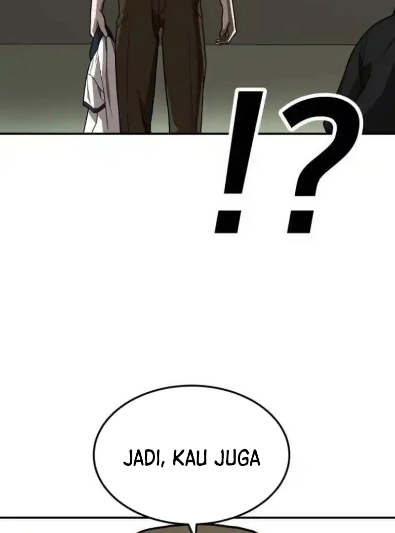 Chapter 27 - halaman 5