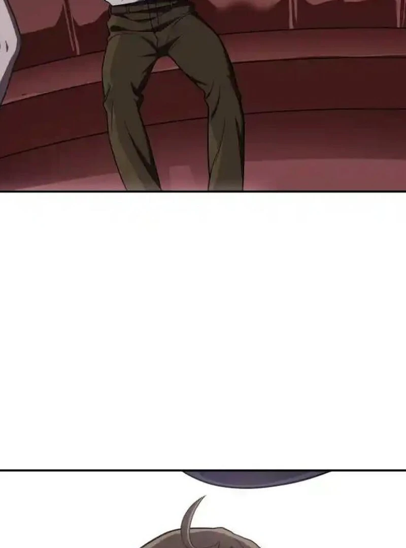 Chapter 27 - halaman 80