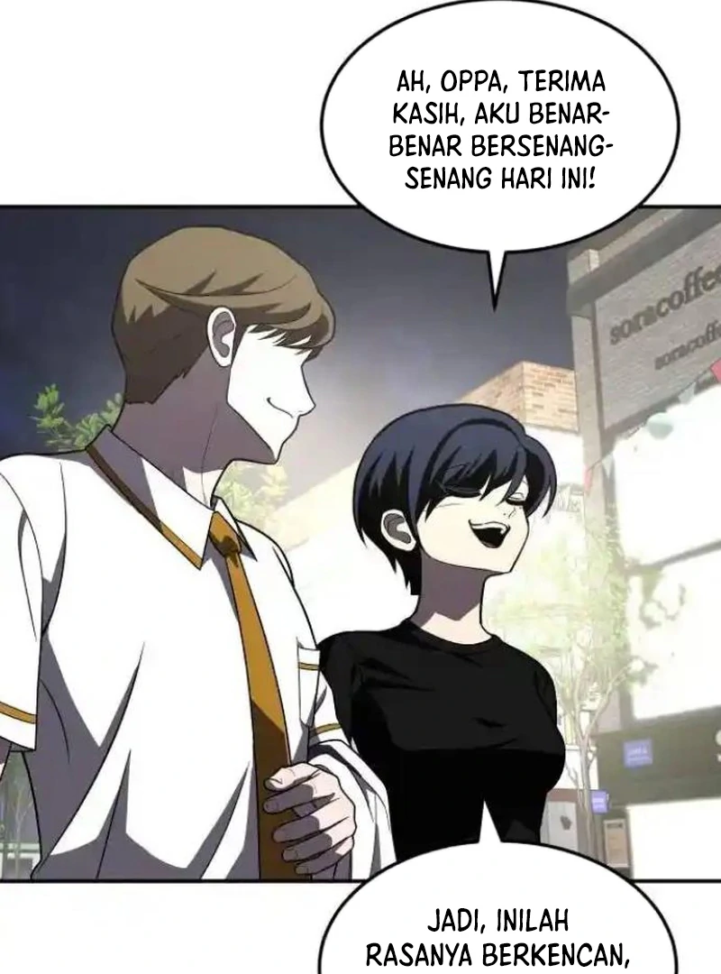 Chapter 27 - halaman 98