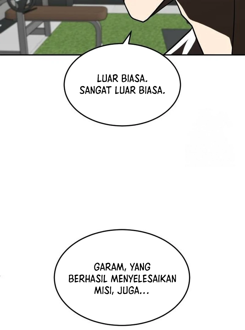 Chapter 28 - halaman 102