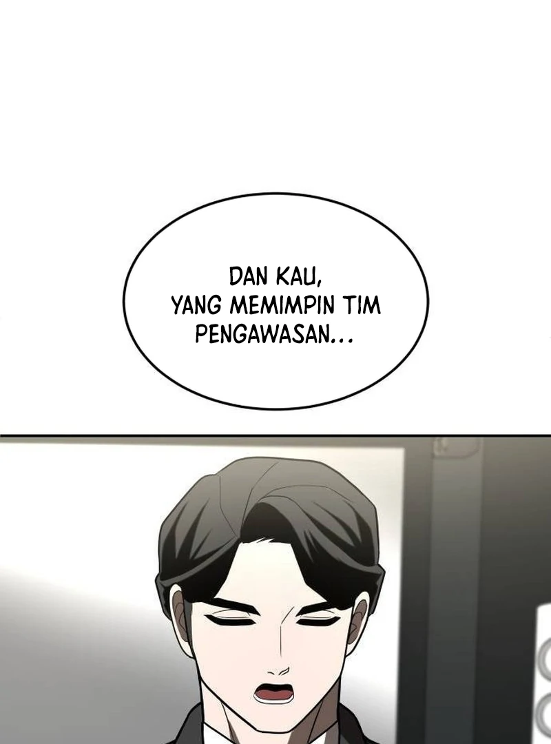 Chapter 28 - halaman 103