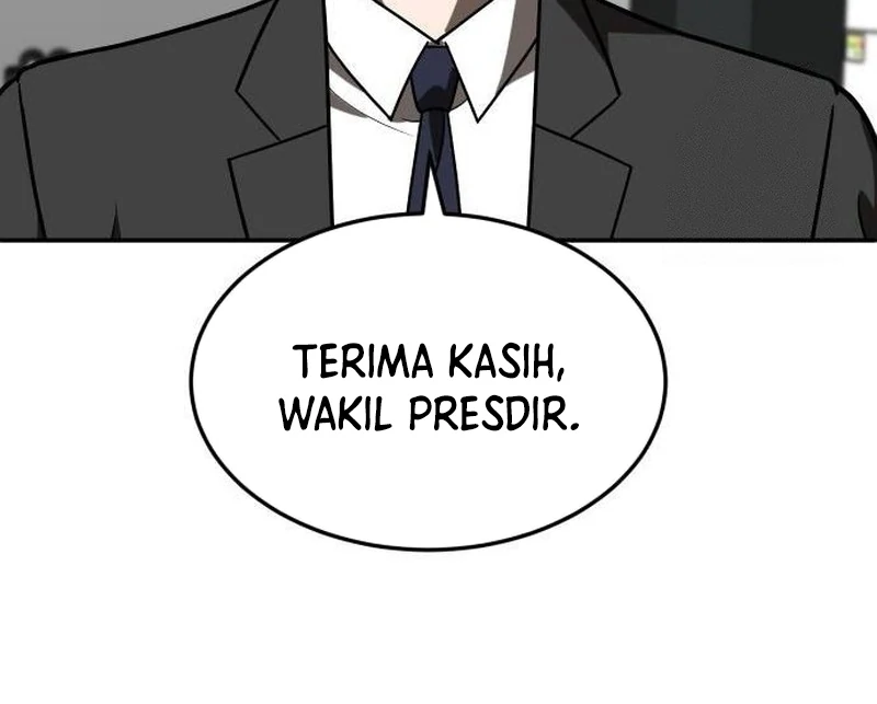 Chapter 28 - halaman 104