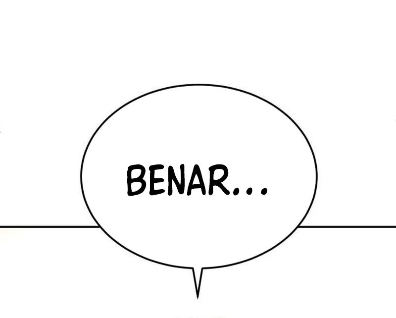 Chapter 28 - halaman 105