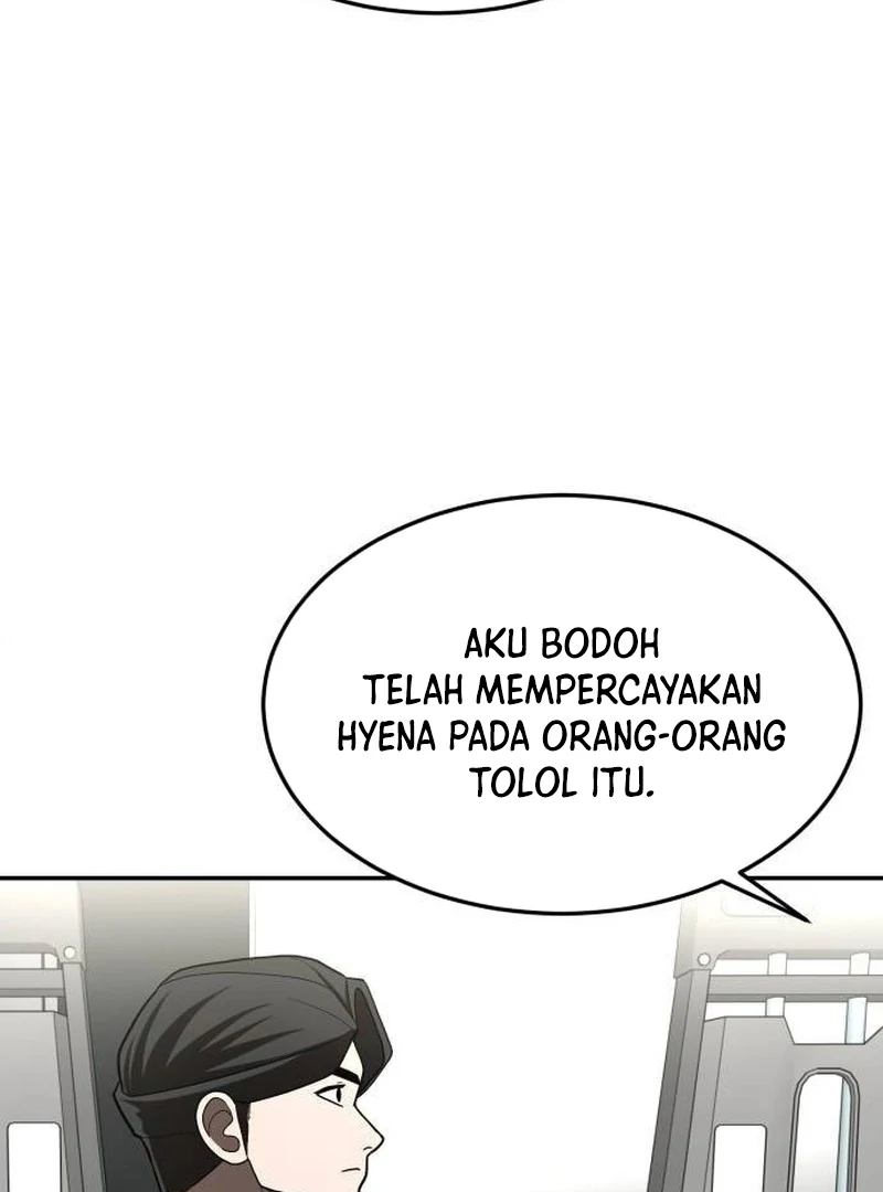 Chapter 28 - halaman 107