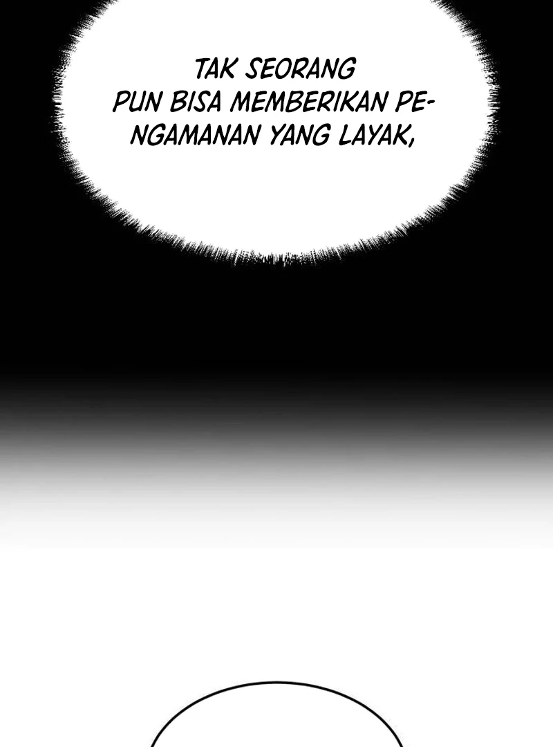 Chapter 28 - halaman 112