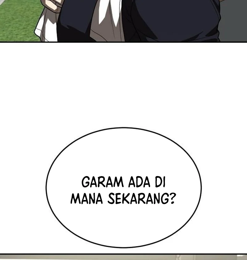 Chapter 28 - halaman 114