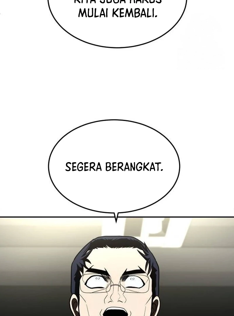 Chapter 28 - halaman 119