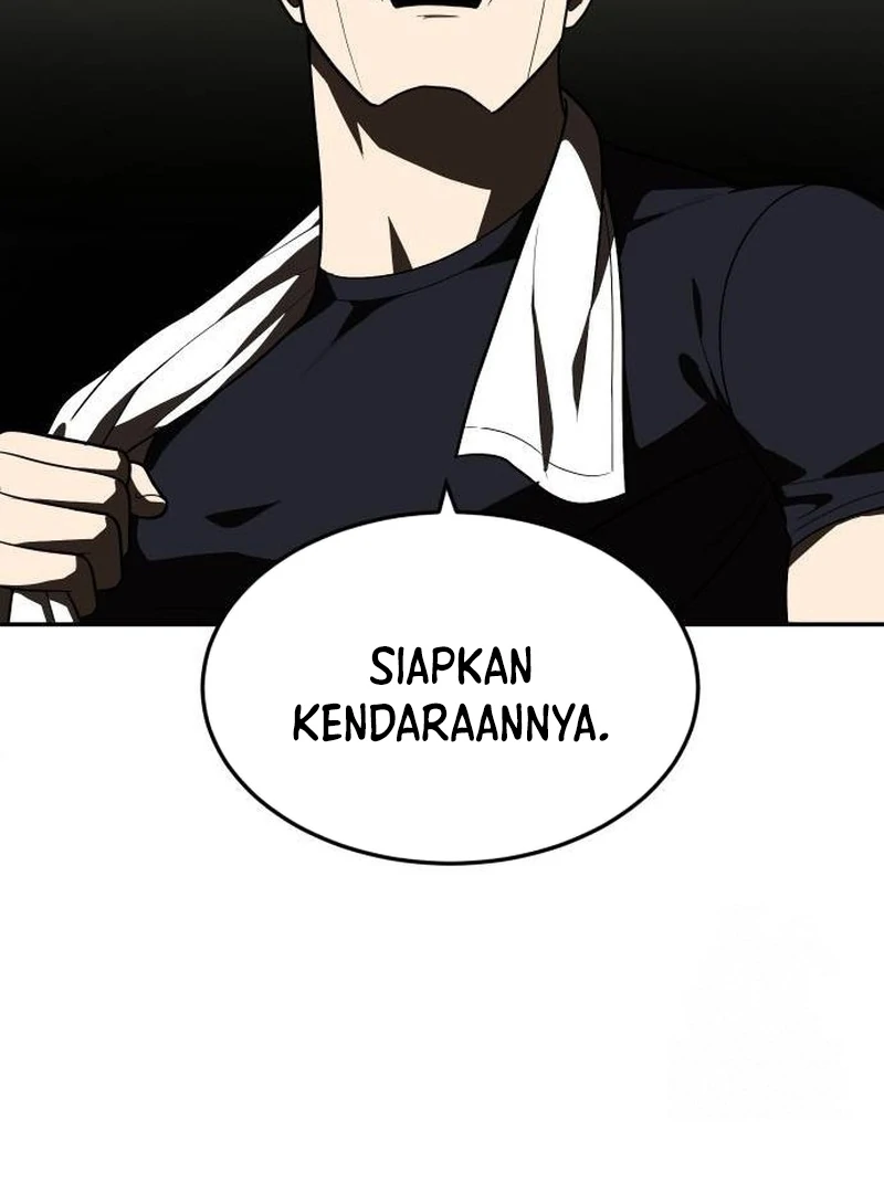 Chapter 28 - halaman 120