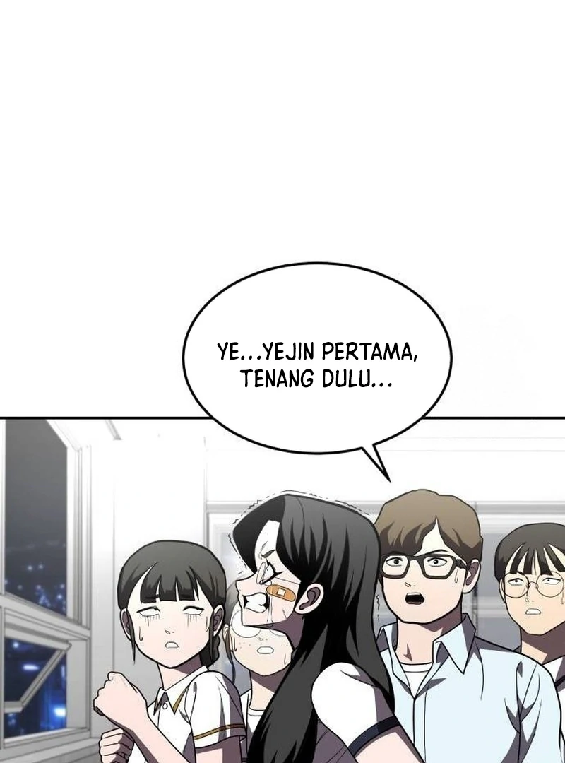 Chapter 28 - halaman 13
