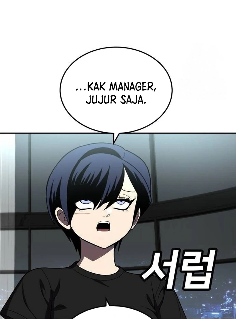 Chapter 28 - halaman 128
