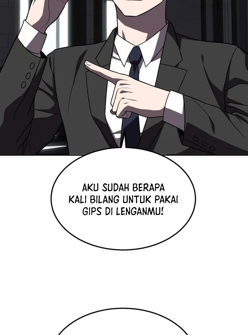 Chapter 28 - halaman 130